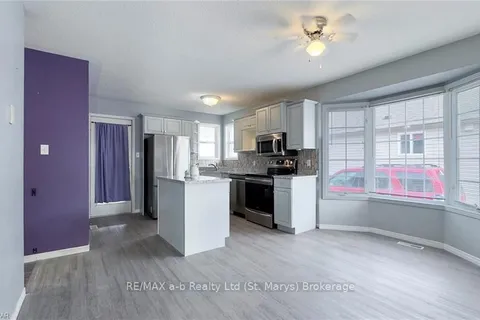 41850 JAMES St, Southwold, ON N5P 4L6