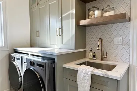 73588 IRENE CRESCENT N/A, Bluewater, ON N0M 2T0