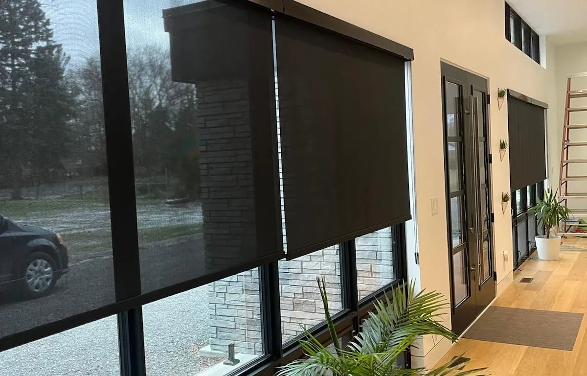 635 Devonshire Ave, Woodstock, ON N4S 5P9