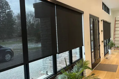 635 Devonshire Ave, Woodstock, ON N4S 5P9