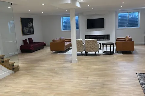 635 Devonshire Ave, Woodstock, ON N4S 5P9