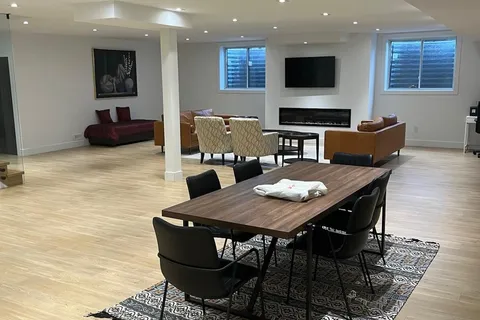 635 Devonshire Ave, Woodstock, ON N4S 5P9