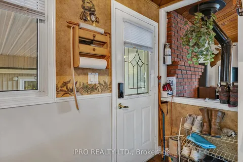 3857 County Rd 36 Rd, Galway-Cavendish and Harvey, ON K0L 1J0