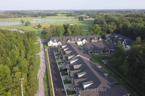 3318 Weinbrenner Road, Niagara Falls, ON L2G 3S2