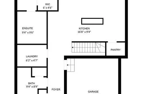 3318 Weinbrenner Road, Niagara Falls, ON L2G 3S2