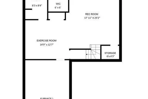 3318 Weinbrenner Road, Niagara Falls, ON L2G 3S2