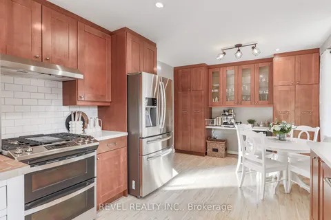 1 Lindway Pl, Kawartha Lakes, ON K9V 5S9