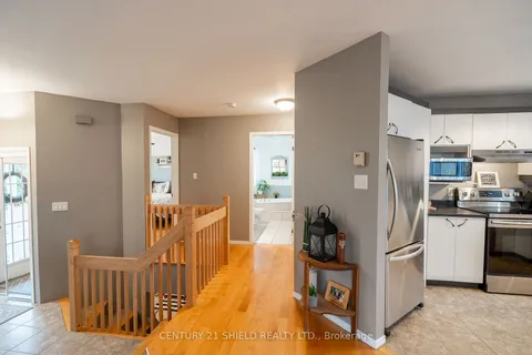 26 Queen St, South Glengarry, ON K0C 1N0