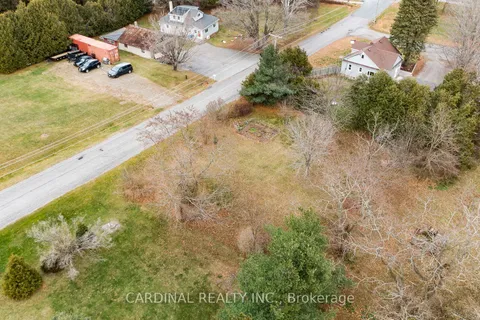 141 Kelwood Lane, Cramahe, ON K0K 1S0
