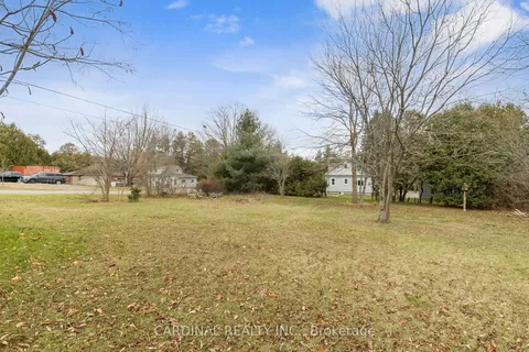 141 Kelwood Lane, Cramahe, ON K0K 1S0
