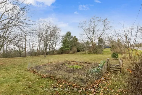 141 Kelwood Lane, Cramahe, ON K0K 1S0