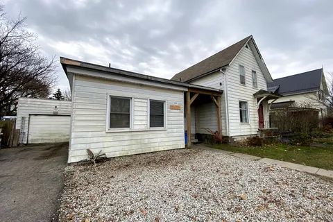 350 Talbot St, Aylmer, ON N5H 1K4