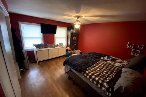 350 Talbot St, Aylmer, ON N5H 1K4