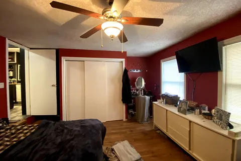 350 Talbot St, Aylmer, ON N5H 1K4