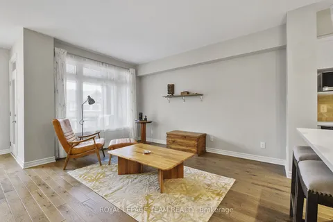 108 Wild Calla Way, Orleans - Convent Glen and Area, ON K1W 0J7