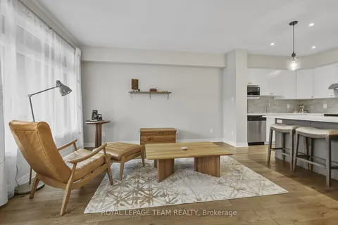 108 Wild Calla Way, Orleans - Convent Glen and Area, ON K1W 0J7