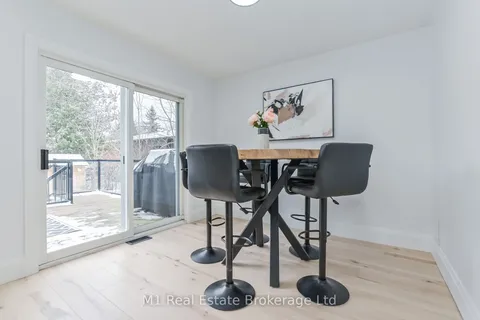 155 Princess St, Centre Wellington, ON N0B 1S0