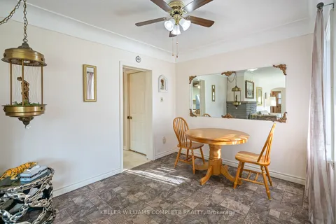 625 Sugarloaf St, Port Colborne, ON L3K 2R4