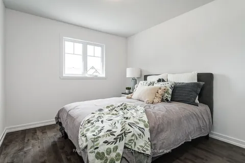 203 Peacock Drive, Russell, ON K4R 0A1