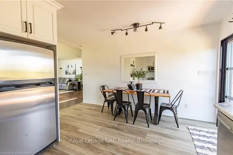 11635 Burnaby Rd, Wainfleet, ON L0S 1V0