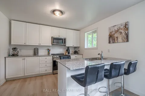 6328 Hwy 28, North Kawartha, ON K0L 3G0