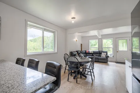 6328 Hwy 28, North Kawartha, ON K0L 3G0