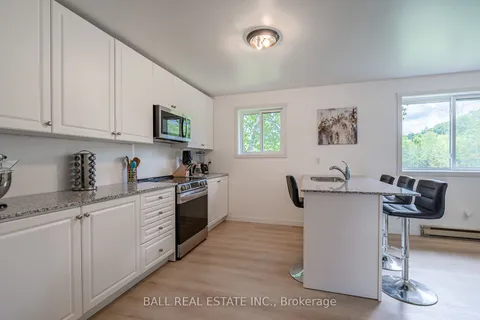 6328 Hwy 28, North Kawartha, ON K0L 3G0