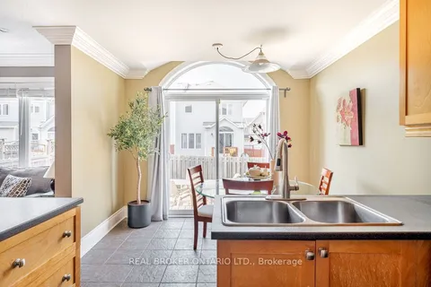 429 SPARKMAN Ave, Orleans - Cumberland and Area, ON K4A 0J1