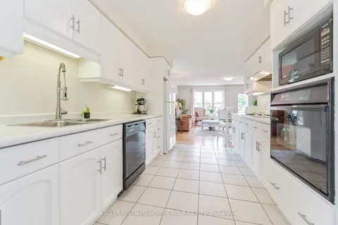 765 St. David St, Centre Wellington, ON N1M 3V1