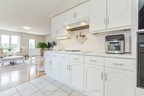 765 St. David St, Centre Wellington, ON N1M 3V1
