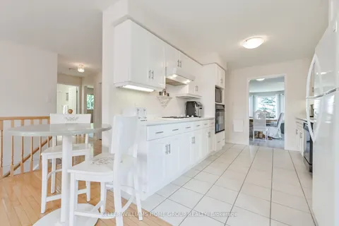 765 St. David St, Centre Wellington, ON N1M 3V1