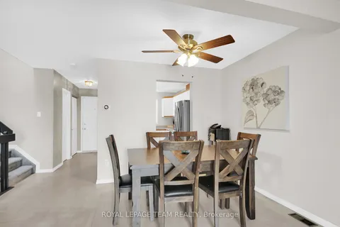 150 Laurier St, Casselman, ON K0A 1M0