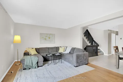 150 Laurier St, Casselman, ON K0A 1M0