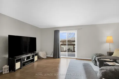 150 Laurier St, Casselman, ON K0A 1M0