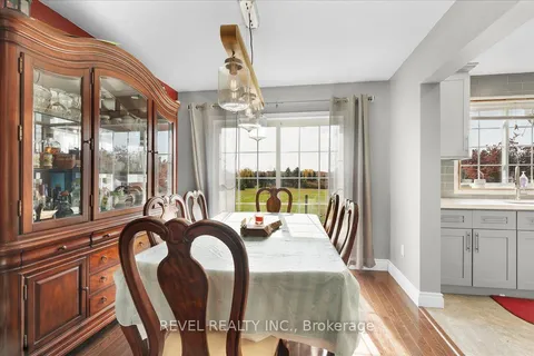 4821 Sherkston Rd, Port Colborne, ON L0S 1R0