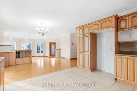 106 Ladouceur St, Champlain, ON K0B 1J0