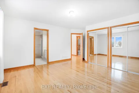 106 Ladouceur St, Champlain, ON K0B 1J0