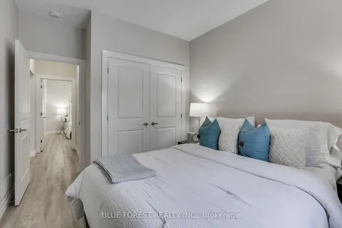 39 Yvonne Cres, London, ON N5Z 0A6
