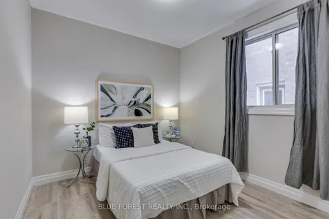 39 Yvonne Cres, London, ON N5Z 0A6