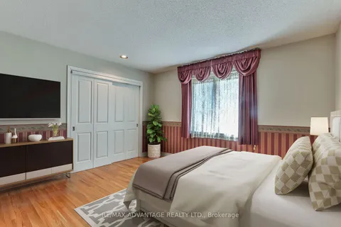 548 Rosecliffe Terr, London, ON N6K 4H5
