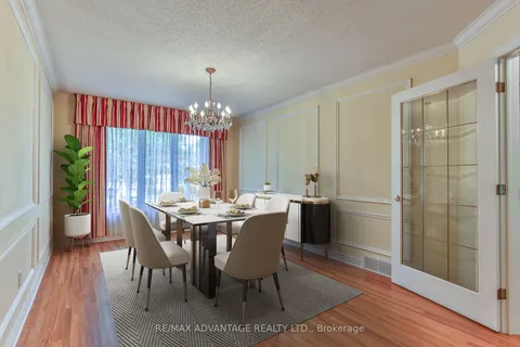 548 Rosecliffe Terr, London, ON N6K 4H5