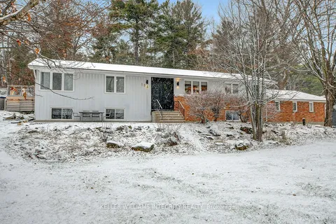 153 Pineridge Rd, Carp - Huntley Ward, ON K0A 1L0