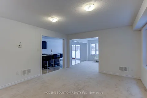 334 Van Dusen Ave, Southgate, ON N0C 1B0
