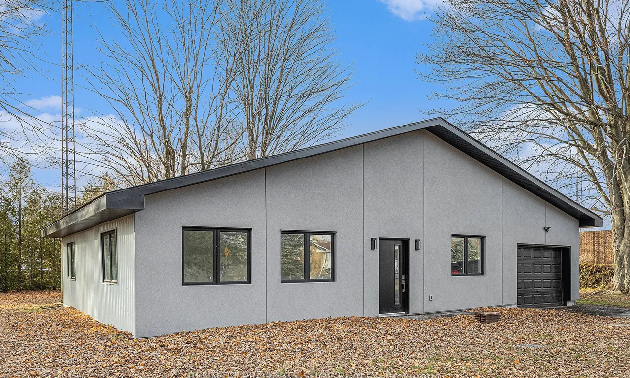 12284 County Road 18 Rd, South Dundas, ON K0C 2H0