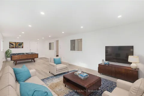 12284 County Road 18 Rd, South Dundas, ON K0C 2H0