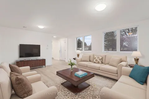 12284 County Road 18 Rd, South Dundas, ON K0C 2H0