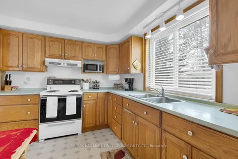 4601 Highway 37, Centre Hastings, ON K0K 3H0