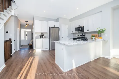 60 Stokes Dr, Carleton Place, ON K7C 0J7