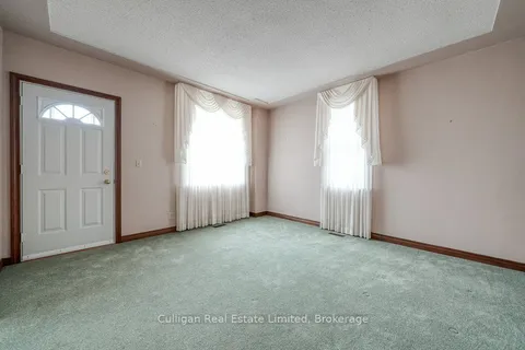 6311 Hamilton Rd, Thames Centre, ON N0L 2B0