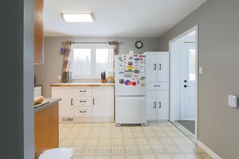 935 County 44 Rd, North Grenville, ON K0G 1T0